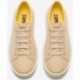 CAMPER ZUSAMMEN ECOALF SCHUHE BEIGE