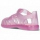 IGOR CRAB TOBBY MÄDCHEN S10233G ROSA