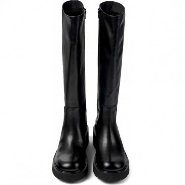 WOHNMOBILSTIEFEL MILAH K400659 BLACK_001