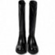 WOHNMOBILSTIEFEL MILAH K400659 BLACK_001