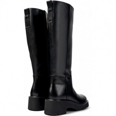 WOHNMOBILSTIEFEL MILAH K400659 BLACK_001