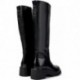 WOHNMOBILSTIEFEL MILAH K400659 BLACK_001