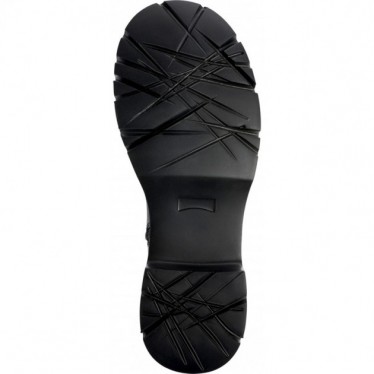 WOHNMOBILSTIEFEL MILAH K400659 BLACK_001
