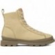 CAMPER NIEDRIGE STIEFEL K400621 TAUPE