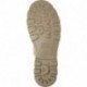 CAMPER NIEDRIGE STIEFEL K400621 TAUPE