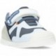 BABY JUNGEN BIOMECHANIK SPORT 222131 AZUL_BLANCO