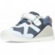 BABY JUNGEN BIOMECHANIK SPORT 222131 AZUL_BLANCO