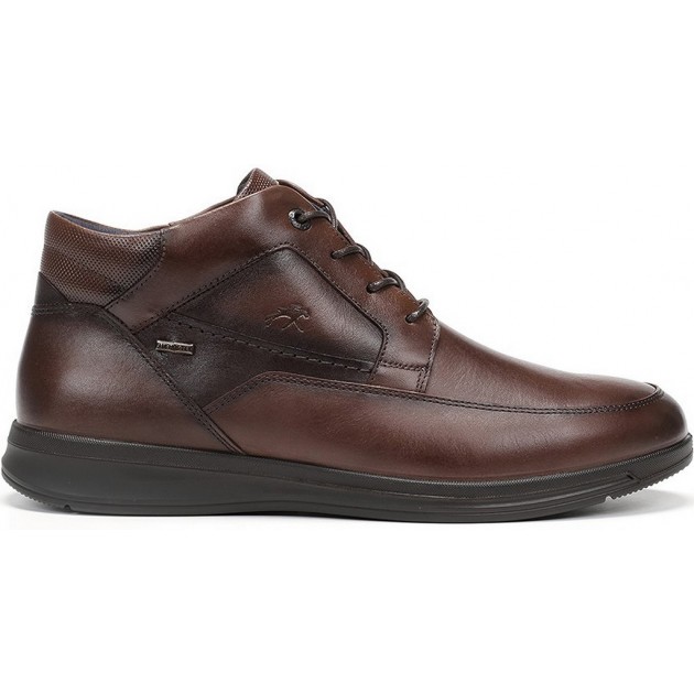 FLUCHOS STIEFELETTEN ORSON F0912 CAMEL FLUCHOS STIEFELETTEN ORSON F0912 CAMEL