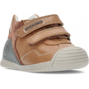 KAISER BIOMECANICS BABYSCHUHE 221123 ARENA