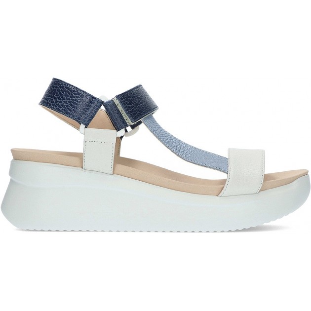 SANDALEN CALLAGHAN KITT 29900 SKY SANDALEN CALLAGHAN KITT 29900 SKY