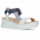 SANDALEN CALLAGHAN KITT 29900 SKY