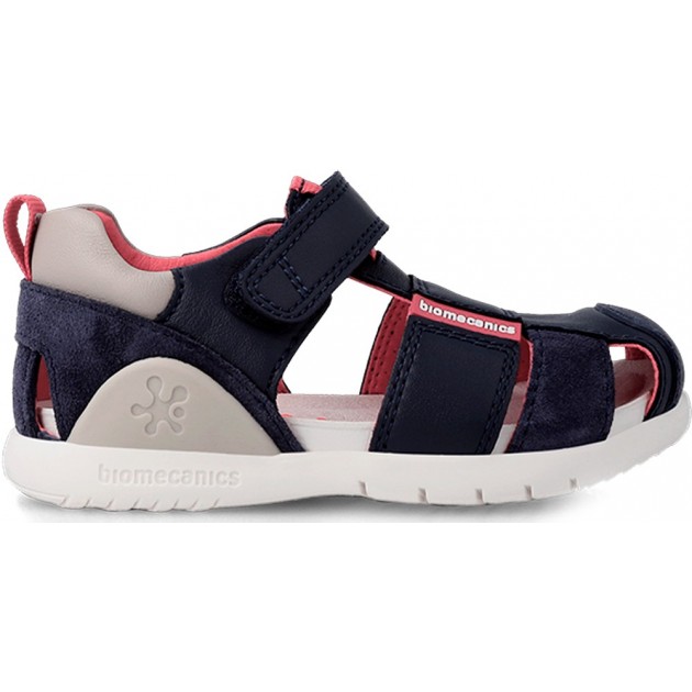 BIOMECHANICS URBAN SANDALEN 232251 OCEAN BIOMECHANICS URBAN SANDALEN 232251 OCEAN