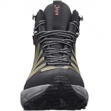 SIERRA STX M SCHMUCKSTIEFEL GREEN