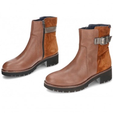 CALLAGHAN FREESTYLE STIEFEL 13446 CUERO