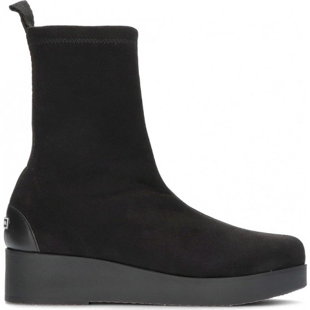 PEDRO MIRALLES WEEKEND BURANO STIEFEL 23350 NEGRO PEDRO MIRALLES WEEKEND BURANO STIEFEL 23350 NEGRO