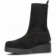 PEDRO MIRALLES WEEKEND BURANO STIEFEL 23350 NEGRO