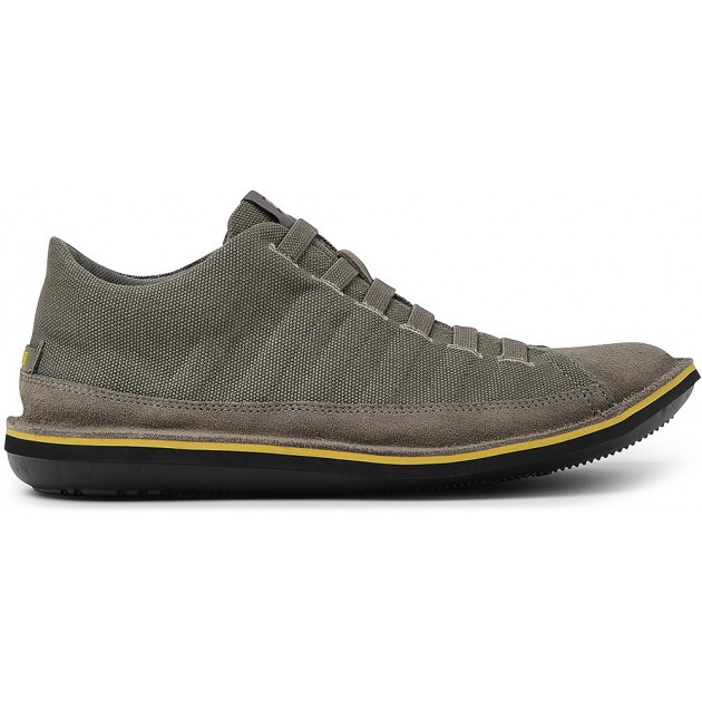 CAMPER BEETLE SHOES 36791 GRIS CAMPER BEETLE SHOES 36791 GRIS