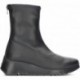 WONDERS TAZU E-6732 CAMELUS STIEFEL NEGRO