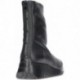 WONDERS TAZU E-6732 CAMELUS STIEFEL NEGRO