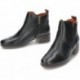 STIEFEL PIKOLINOS MALAGA W6W-8950 BLACK