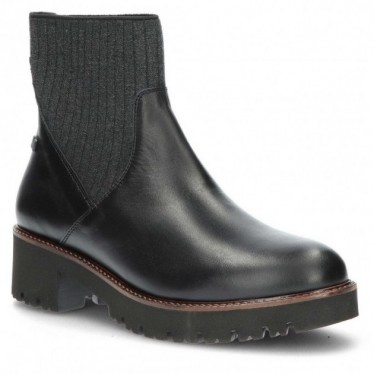 CALLAGHAN FREESTYLE STIEFELETTEN 13436 NEGRO