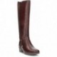 PIKOLINOS DAROCA STIEFEL W1U-9561C1 CAOBA