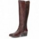 PIKOLINOS DAROCA STIEFEL W1U-9561C1 CAOBA