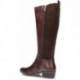 PIKOLINOS DAROCA STIEFEL W1U-9561C1 CAOBA