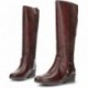 PIKOLINOS DAROCA STIEFEL W1U-9561C1 CAOBA