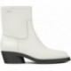 WOHNMOBILSTIEFEL K400663 BONNIE WHITE