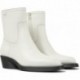 WOHNMOBILSTIEFEL K400663 BONNIE WHITE
