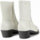 WOHNMOBILSTIEFEL K400663 BONNIE WHITE