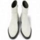 WOHNMOBILSTIEFEL K400663 BONNIE WHITE