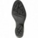WOHNMOBILSTIEFEL K400663 BONNIE WHITE