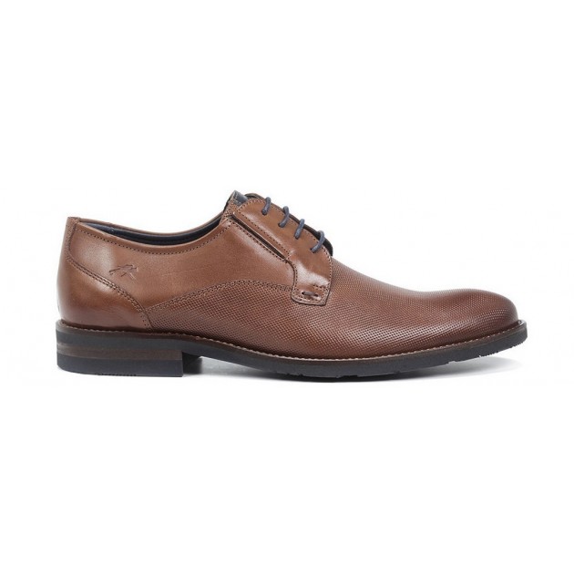 FLUCHOS F0123 SPEICHER OLIMPO CUERO_MARINO FLUCHOS F0123 SPEICHER OLIMPO CUERO_MARINO