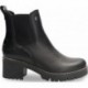 PANAMA-STIEFEL JACK PIA IGLOO TRAV BLACK_B2