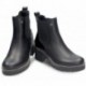 PANAMA-STIEFEL JACK PIA IGLOO TRAV BLACK_B2