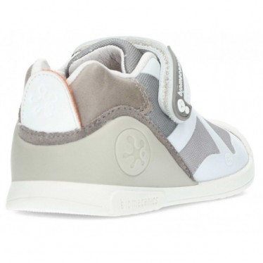 SPORT BIOMEKANIK BABY JUNGE 222131B GRIS