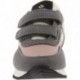 VICTORIA BASKET ASTRO SCHUHE 1137102 NUDE