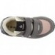VICTORIA BASKET ASTRO SCHUHE 1137102 NUDE