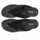 CLARKS DRIFT JAUNT SANDALEN BLACK