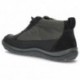 CAMPER PEU PISTA K300417 SCHUHE GREY