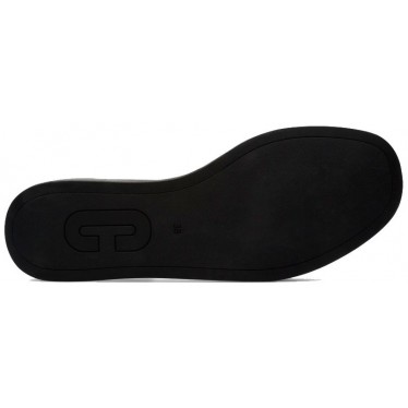 SANDAL CAMPER MISIA K200564 NEGRO