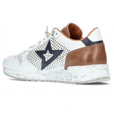 SNEAKERS CETTI SWEET C-1287 BLANCO