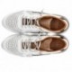 SNEAKERS CETTI SWEET C-1287 BLANCO