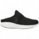 DAMEN MBT TAKA SLIP ON SNEAKERS NEGRO