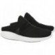 DAMEN MBT TAKA SLIP ON SNEAKERS NEGRO