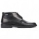 PIKOLINOS BERMEO ANKLE BOOTS M0M-8174 BLACK