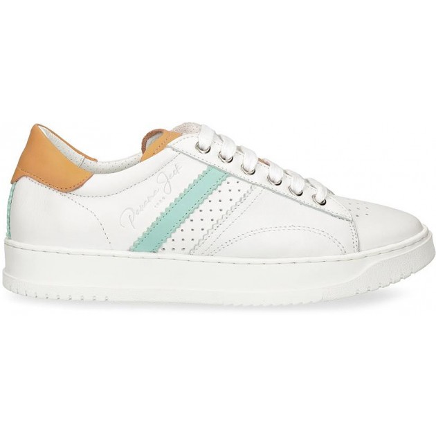 PANAMA JACK GIA SNEAKERS BLANCO_B2