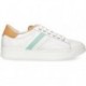 PANAMA JACK GIA SNEAKERS BLANCO_B2